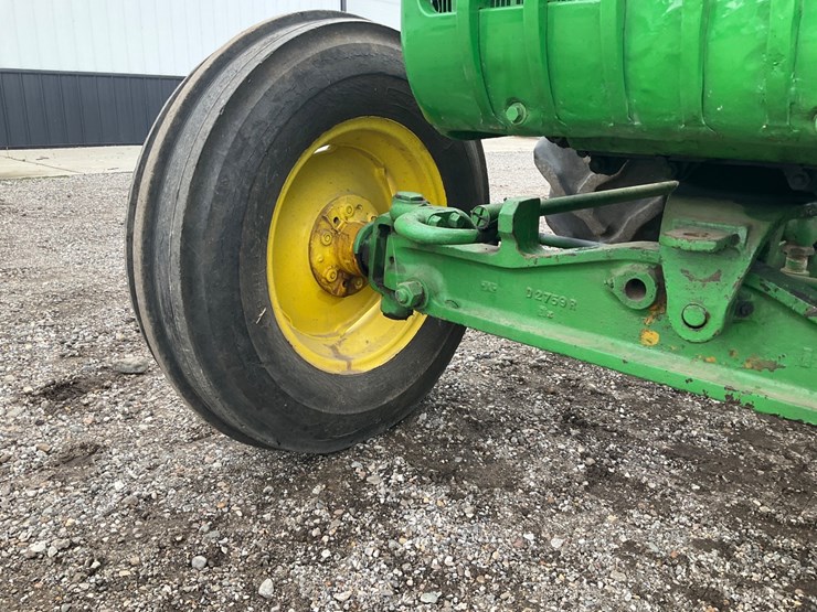 john-deere-d-image-10