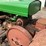 1928-john-deere-d-image-10