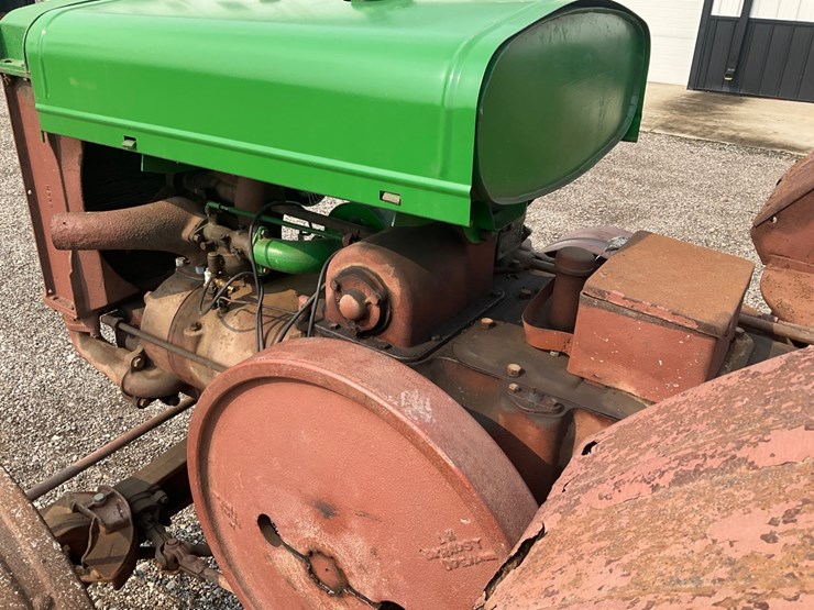 1928-john-deere-d-image-10