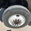 2019-freightliner-m2-106-image-42