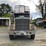 #142-•-1985-international-log-truck-image-8
