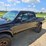 2004-toyota-tacoma-image-13
