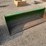 john-deere-260-image-3