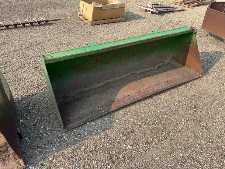 john-deere-260-image-3
