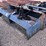 #3573-•-probagger-sand-bagger-image-1