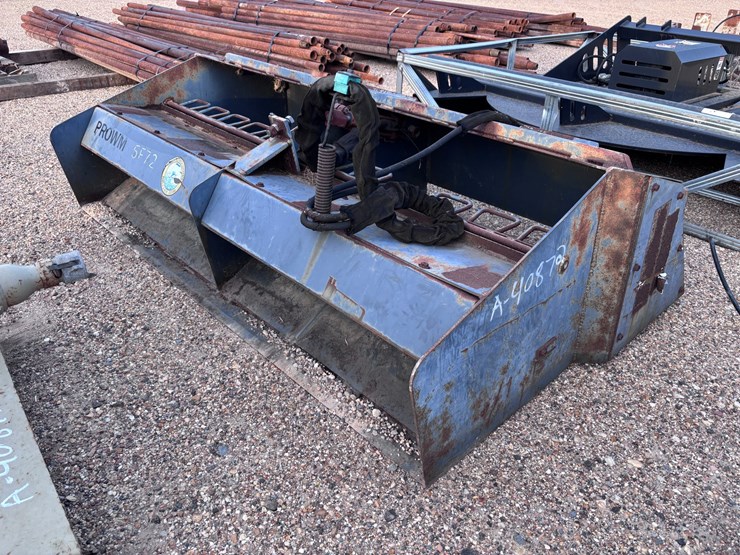 #3573-•-probagger-sand-bagger-image-1