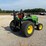 john-deere-4320-image-6