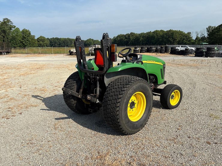 john-deere-4320-image-6