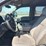 2019-ford-f350-image-8