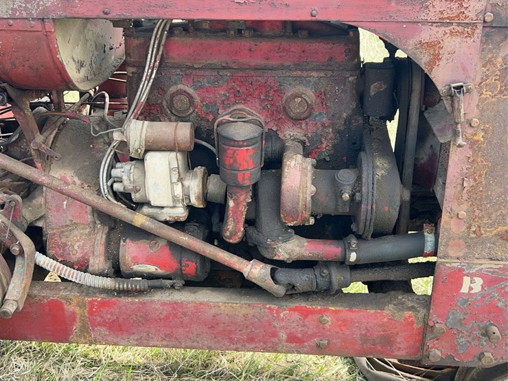 huber-b-image-16