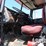 2012-western-star-4900-image-7