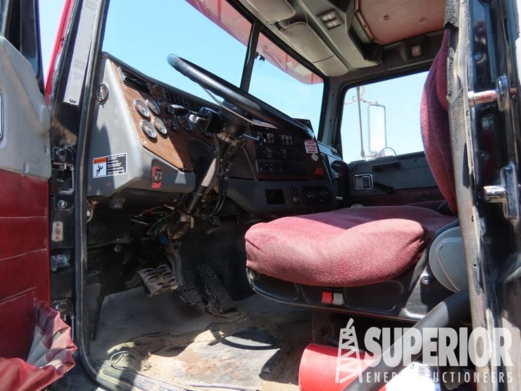 2012-western-star-4900-image-7