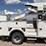 2012-dodge-ram-5500-image-4