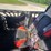 2012-polaris-ranger-rzr-image-24