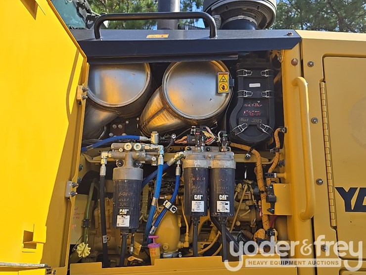 2019-caterpillar-140m3-image-28