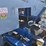#155-•-2023-hershberger-mfg-stave-resaw-image-5