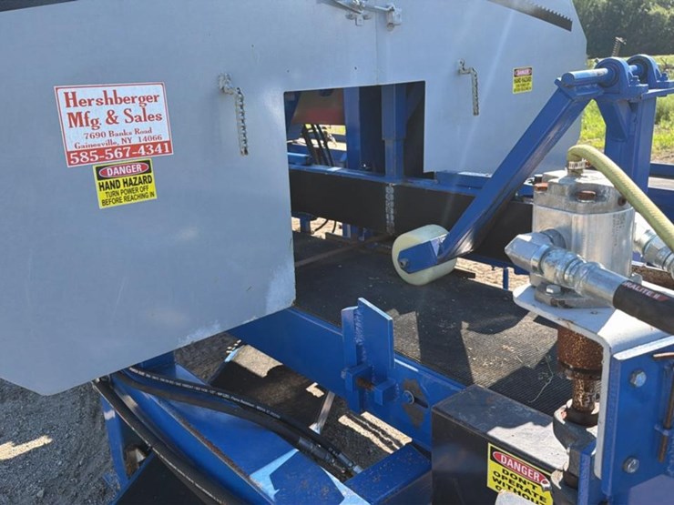 #155-•-2023-hershberger-mfg-stave-resaw-image-5