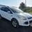 2016-ford-escape-image-2