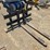 #71-•-john-deere-work-site-pro-60"-loader-forks-image-6
