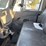 2019-international-workstar-7400-image-18