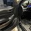 2015-chevrolet-tahoe-image-23
