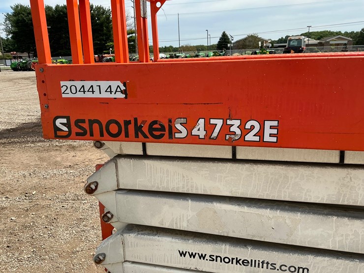 2018-snorkel-s4732e-image-5