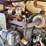 #89-•-jlg-460si-basket-lift-image-37