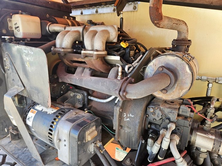 #89-•-jlg-460si-basket-lift-image-37