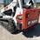 2023-bobcat-t595-image-15