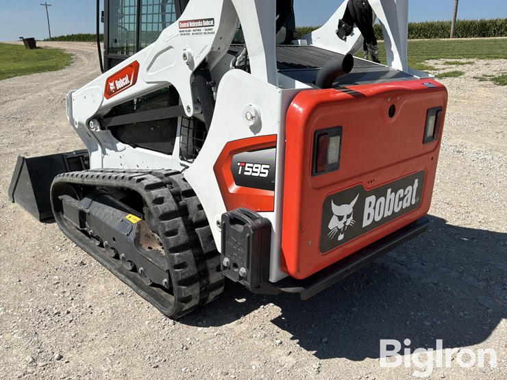 2023-bobcat-t595-image-15