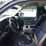 2013-chevrolet-2500-image-27