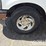 2001-ford-f150-xl-image-9