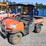 kubota-rtv900-image-1