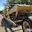 soil-mover-90-e-pull-type-scraper-image-9