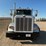 2015-peterbilt-367-image-2