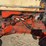 #6068-•-1958-case-211-b-tractor-image-19