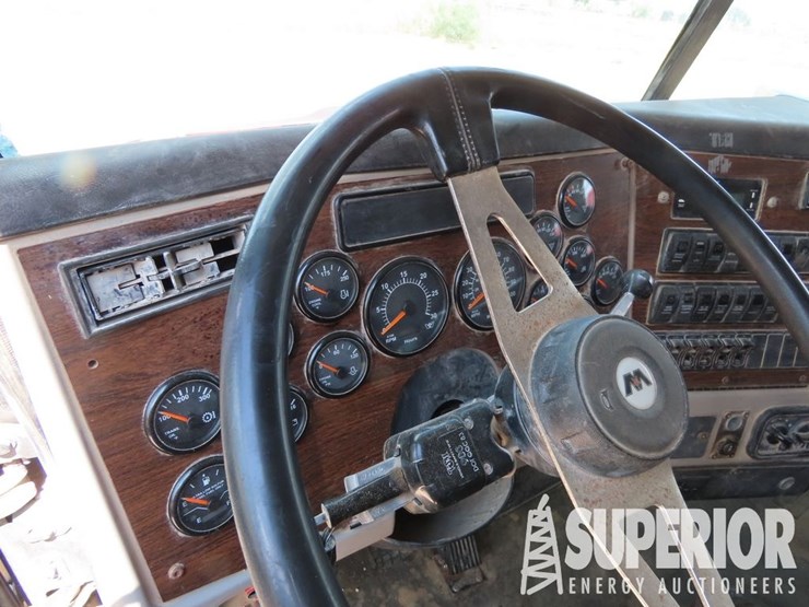 2013-western-star-4900-image-9