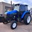 new-holland-ts100-image-1