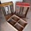 (3)-pop-crates-image-2