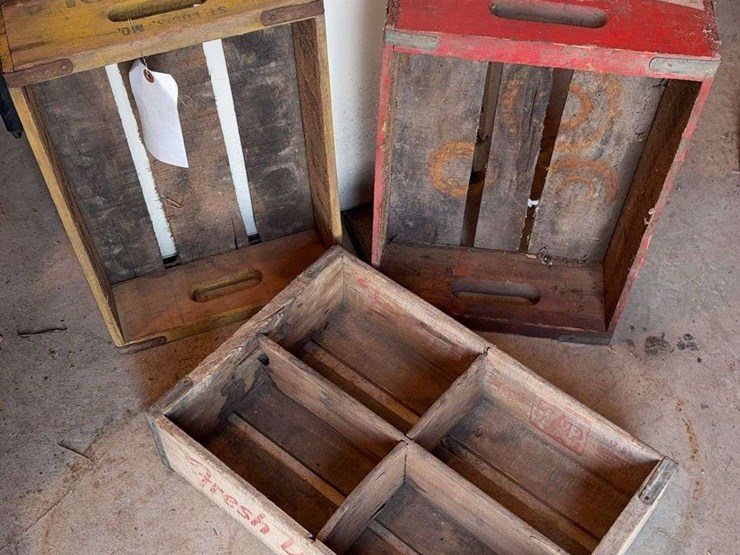 (3)-pop-crates-image-2