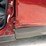 2014-ford-escape-image-18