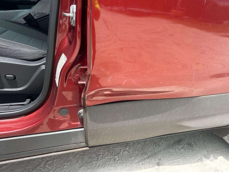 2014-ford-escape-image-18
