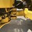 2004-bomag-dw-138-ad-double-drum-roller-image-17
