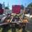 2003-freightliner-columbia-120-image-7