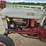 ford-800-image-10
