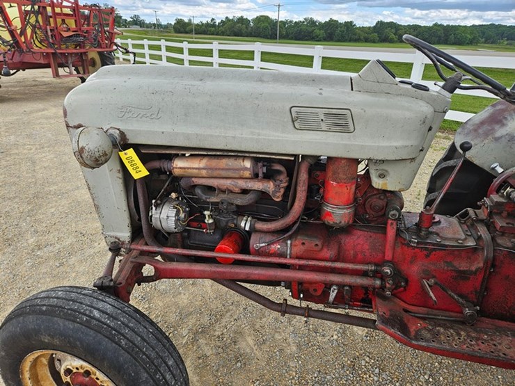 ford-800-image-10