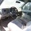 1994-chevrolet-c3500-image-4