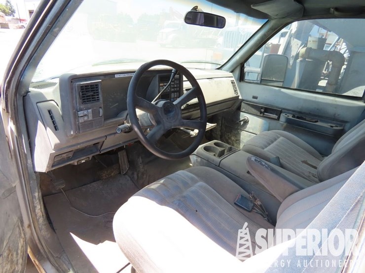 1994-chevrolet-c3500-image-4