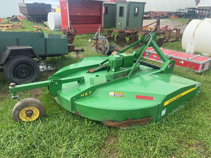 2013-john-deere-hx7-image-1