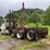#141-•-1988-freightliner-log-truck-image-3